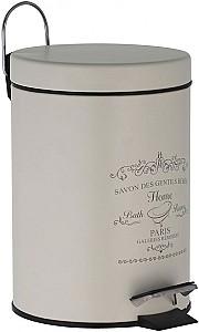 Cos de gunoi Axentia Paris 126794