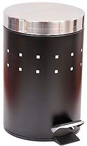 Cos de gunoi Tendance cu pedala 3l