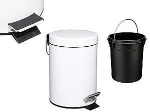 Cos de gunoi 5Five 50317