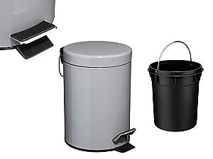 Cos de gunoi 5Five 50319