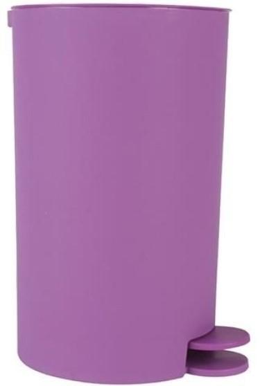 Cos de gunoi MSV Osaki 3l 40758