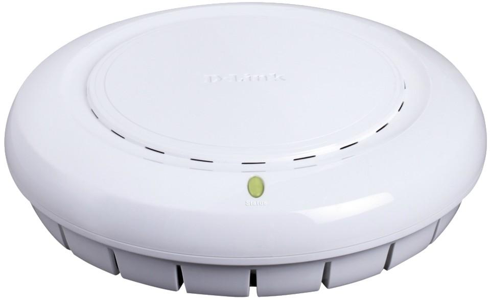Punct de acces D-Link DWL-3260AP