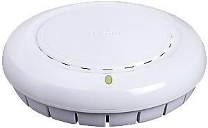 Punct de acces D-Link DWL-3260AP
