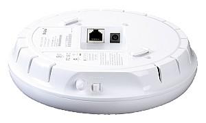 Punct de acces D-Link DWL-3260AP