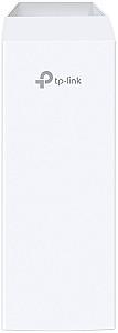 Punct de acces Tp-Link CPE510 White