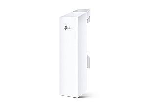 Punct de acces Tp-Link CPE510 White