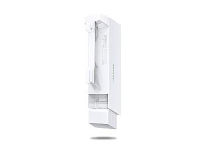 Punct de acces Tp-Link CPE510 White