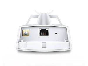 Punct de acces Tp-Link CPE510 White