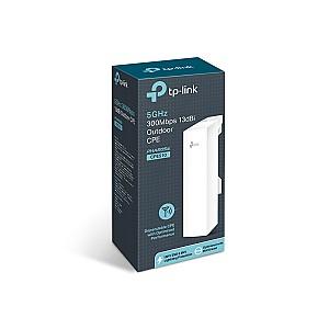 Punct de acces Tp-Link CPE510 White