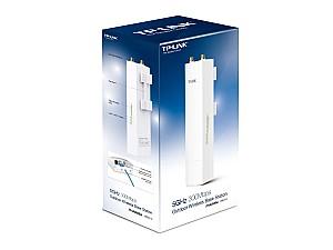 Punct de acces Tp-Link WBS510 White
