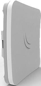 Punct de acces MikroTik SXTsq 5 AC (RBSXTsqG-5acD)