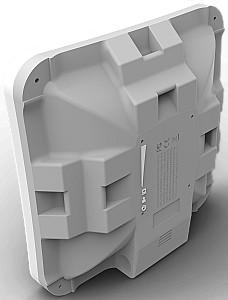 Punct de acces MikroTik SXTsq 5 AC (RBSXTsqG-5acD)