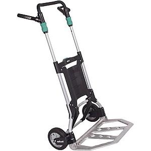 Cărucior pentru marfă Wolfcraft 5525000