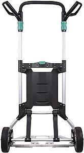 Cărucior pentru marfă Wolfcraft 5525000