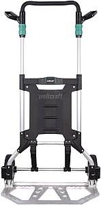 Cărucior pentru marfă Wolfcraft 5525000