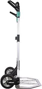 Cărucior pentru marfă Wolfcraft 5525000