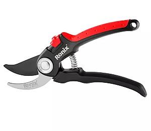 Foarfece de gradina Ronix RH-3109