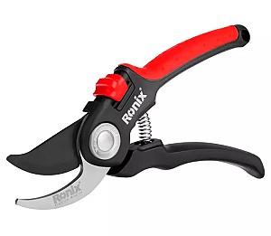 Foarfece de gradina Ronix RH-3109