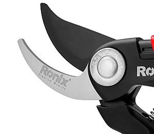 Foarfece de gradina Ronix RH-3109