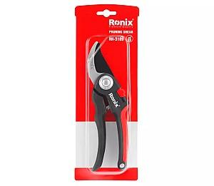 Foarfece de gradina Ronix RH-3109