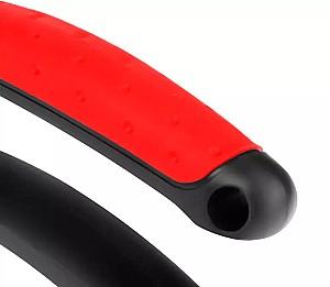 Foarfece de gradina Ronix RH-3109