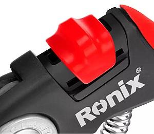 Foarfece de gradina Ronix RH-3109
