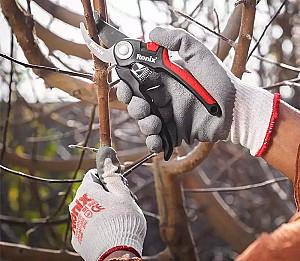 Foarfece de gradina Ronix RH-3109