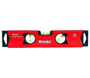 Nivel Ronix RH-9417