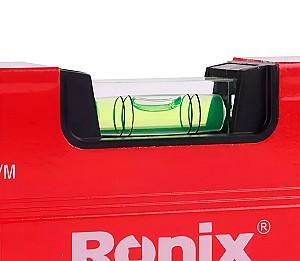Nivel Ronix RH-9417