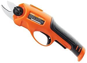 Foarfece de vie Sequoia SBP3610C