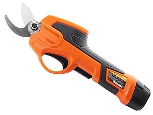 Foarfece de vie Sequoia SBP7225