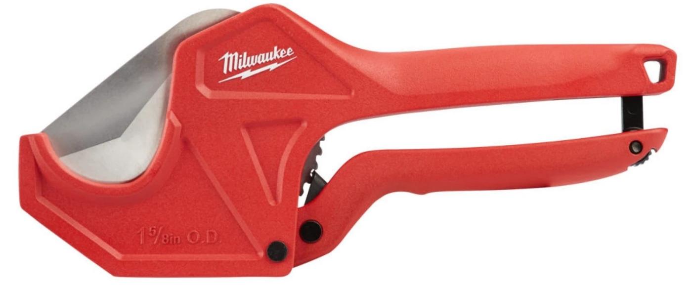  Milwaukee 4932464172