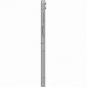 Telefon mobil Samsung Galaxy Z Flip 6 12/256GB Silver