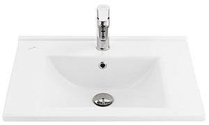 Lavoar baie Creavit Su 45×60 SU060.000