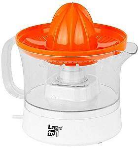 Storcator de fructe Lafe WCK001