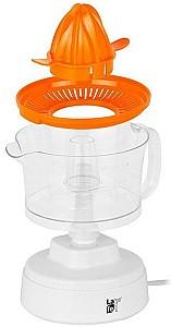 Storcator de fructe Lafe WCK001