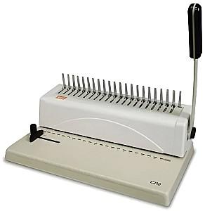 Brosurator Sarff 275128