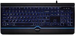 Tastatura Tracer Office PRO USB