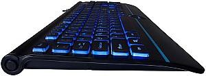 Tastatura Tracer Office PRO USB
