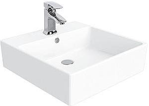 Lavoar baie Creavit Next 50×50 NX256