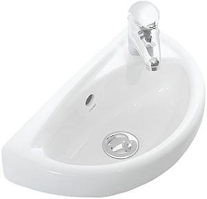 Lavoar baie Creavit TP040.000