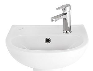 Lavoar baie Creavit TP135.000