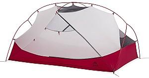 Cort MSR Hubba Hubba Bikepack 2