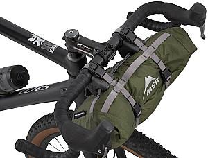 Cort MSR Hubba Hubba Bikepack 2