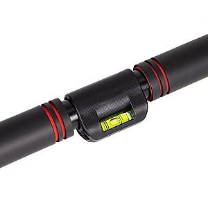 Bara de tractiune si paralele ArenaSport 830462