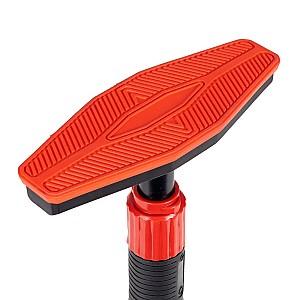 Bara de tractiune si paralele ArenaSport 830462