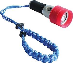 Lanterna Aqualung Seaflare Led Dive Light Pack