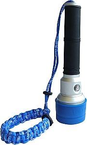 Lanterna Aqualung Seaflare Led Dive Light Pack