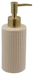 Dozator sapun lichid Nice Sea Solano 08504