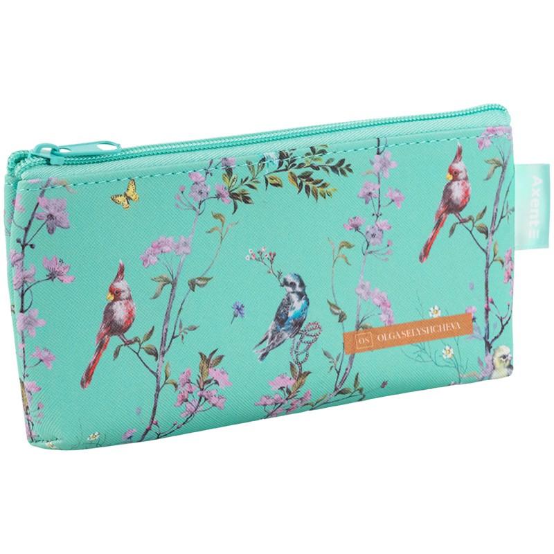 Penar Axent OS Spring